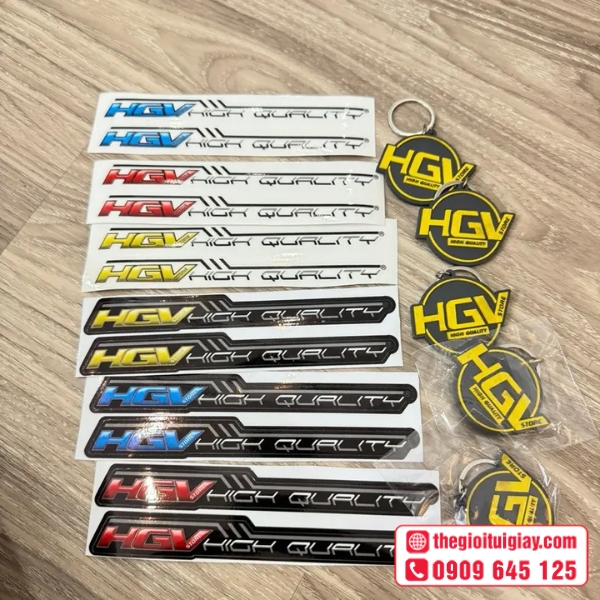  Mẫu tem phuộc trước cá tính dành cho biker 