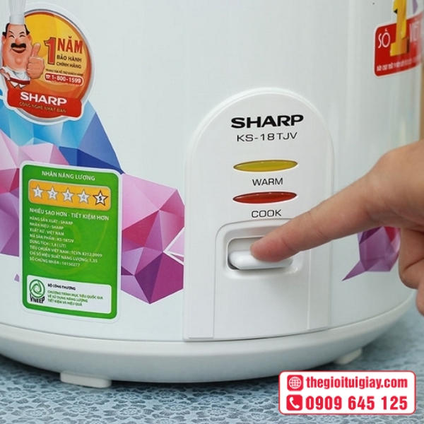  Mẫu tem năng lượng 4 sao tiết kiệm điện 