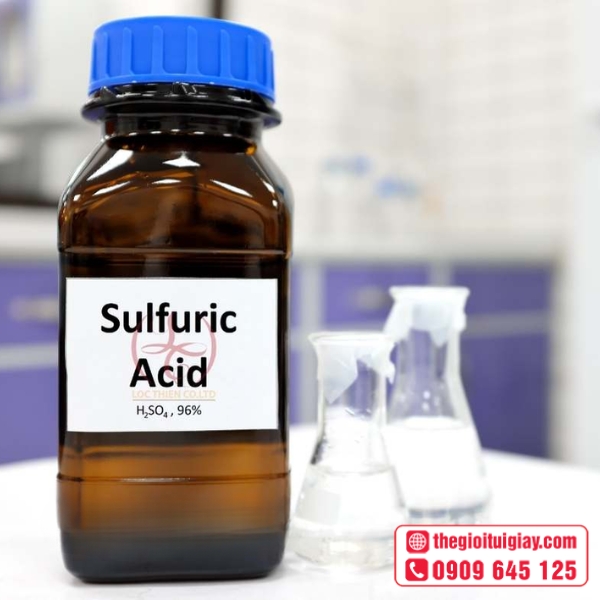  Mẫu tem nhãn hóa chất nhỏ gọn, dễ đọc 