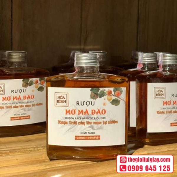  Mẫu thiết kế tem nhãn rượu thủ công độc đáo sáng tạo 