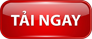 Nút tải ngay