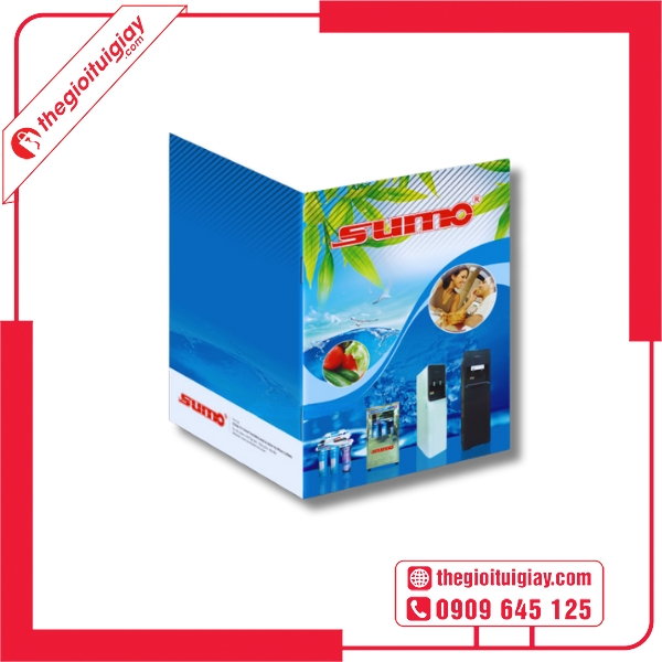  Mẫu catalogue máy lọc nước mini cho căn hộ nhỏ 