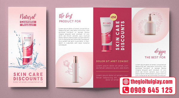 dia_chi_in_catalogue_my_pham_gia_re_chat_luong