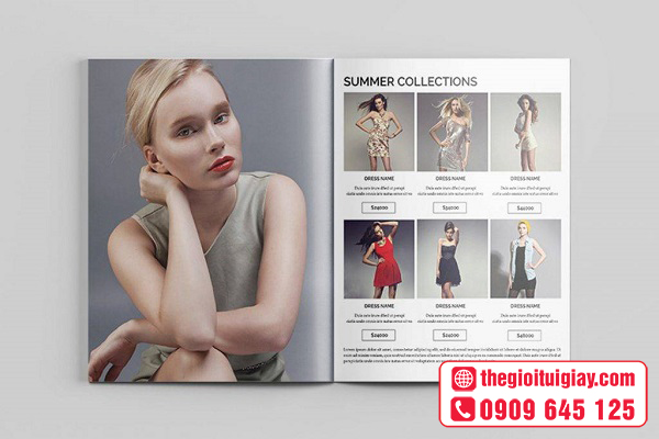 mau_catalogue_thoi_trang_phong_cach_tre_trung_xinh_dep_va_ca_tinh