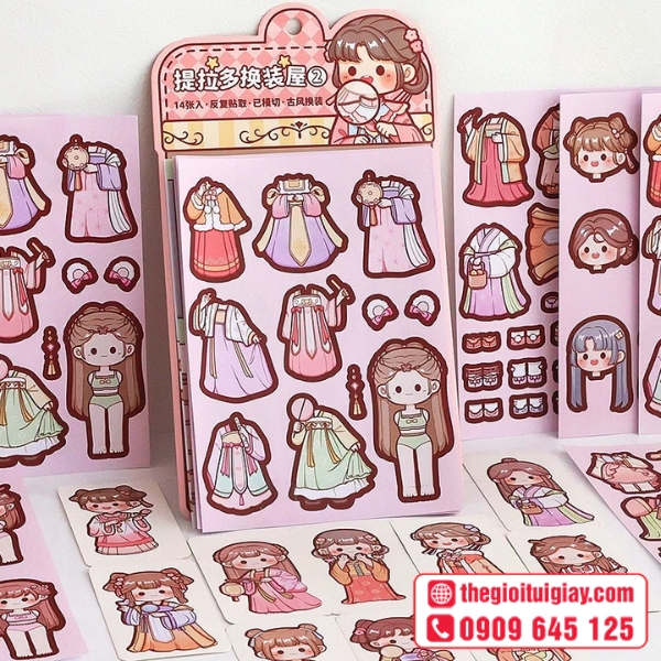  Mẫu sticker b&uacute;p b&ecirc; h&igrave;nh b&uacute;p b&ecirc; cổ điển 