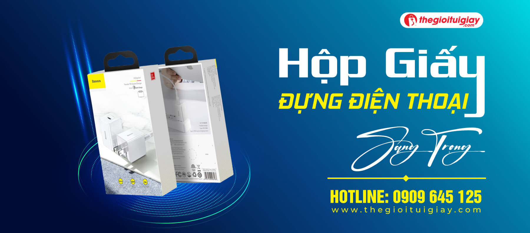 banner-hop-giay-dung-dien-thoai