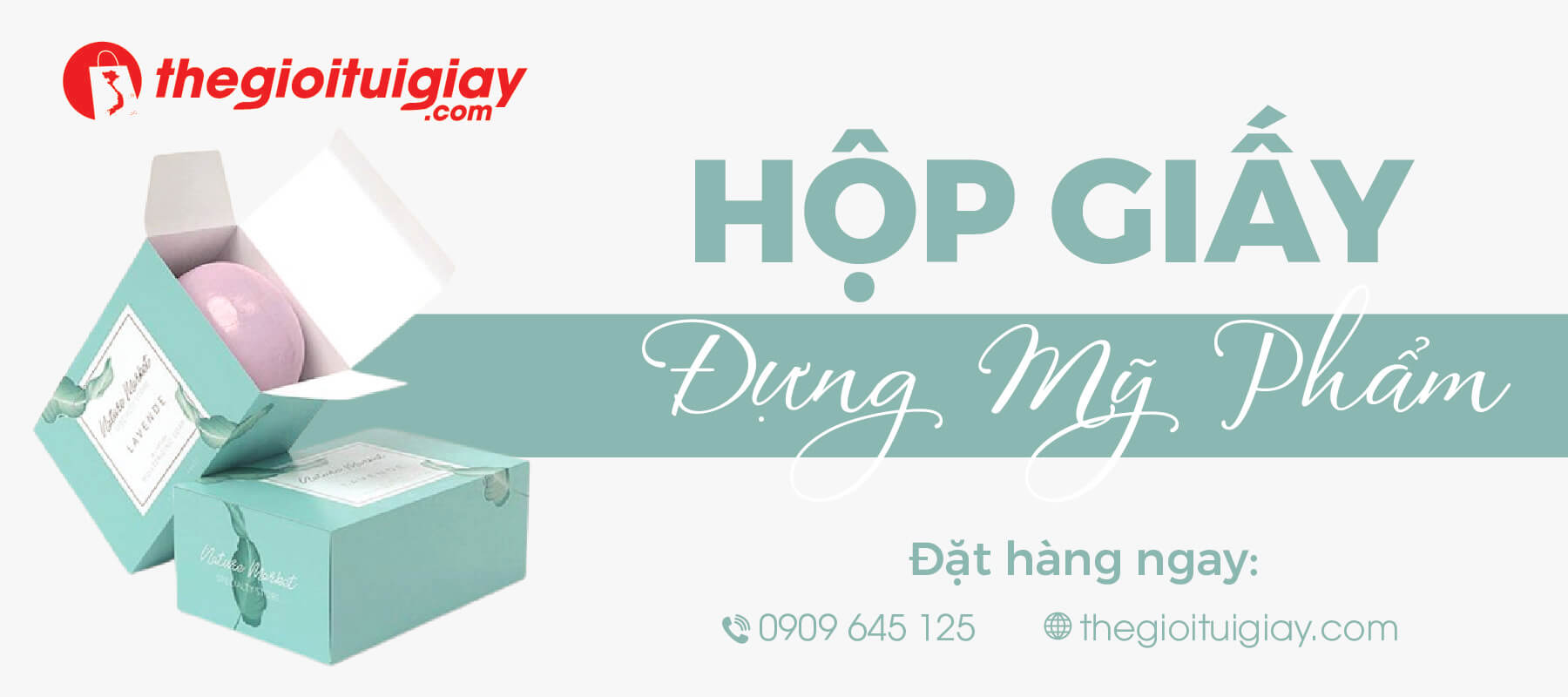 banner-hop-giay-dung-my-pham