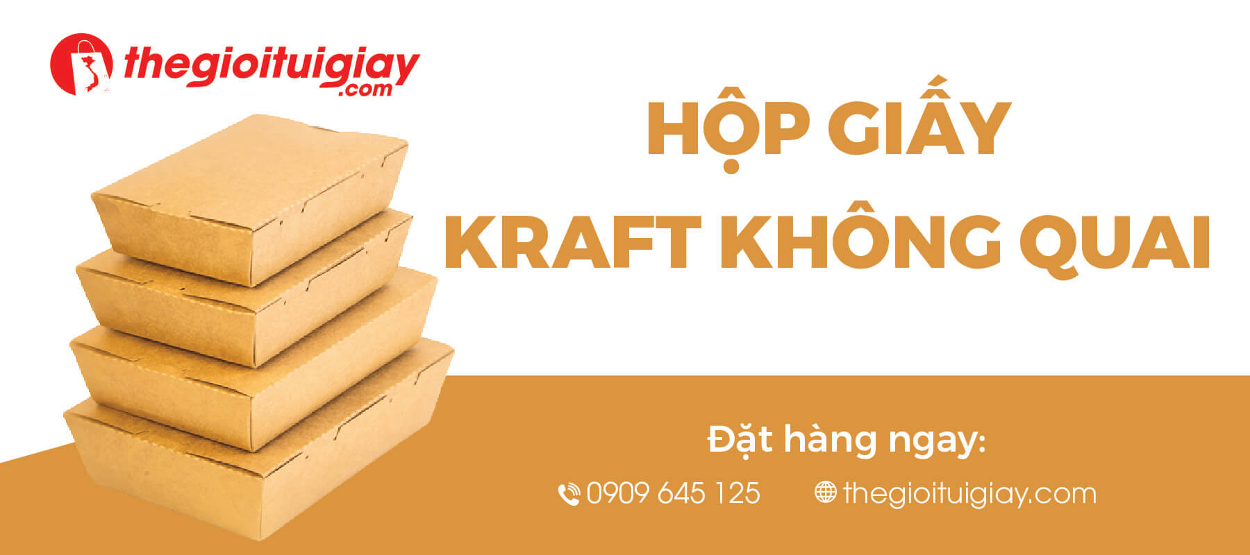 banner-hop-giay-kraft-khong-quai