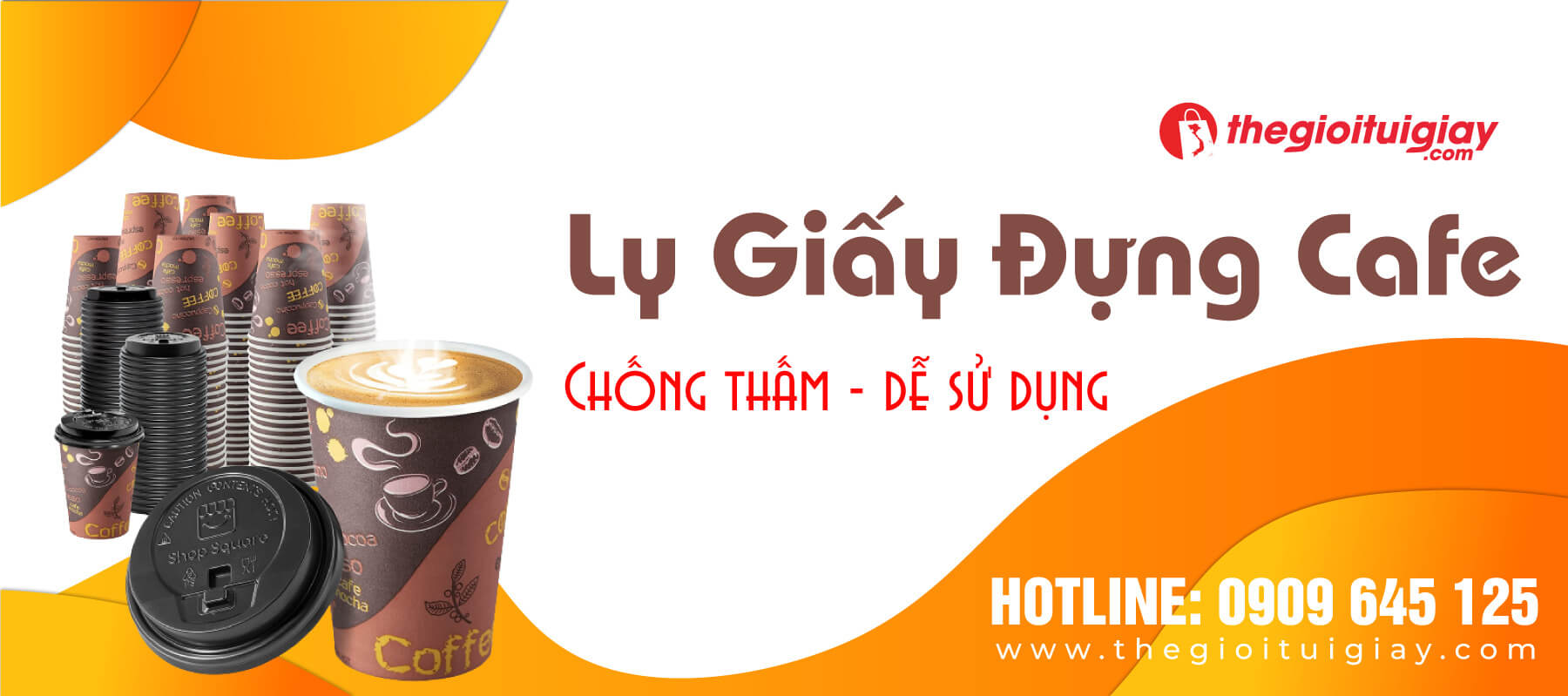 banner-ly-giay-dung-ca-phe