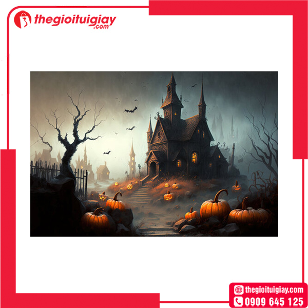 dia_chi_lam_background_halloween_gia_re_chat_luong