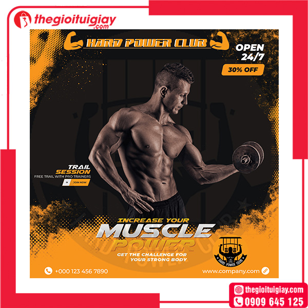 quy_cach_thiet_ke_va_in_an_poster_gym