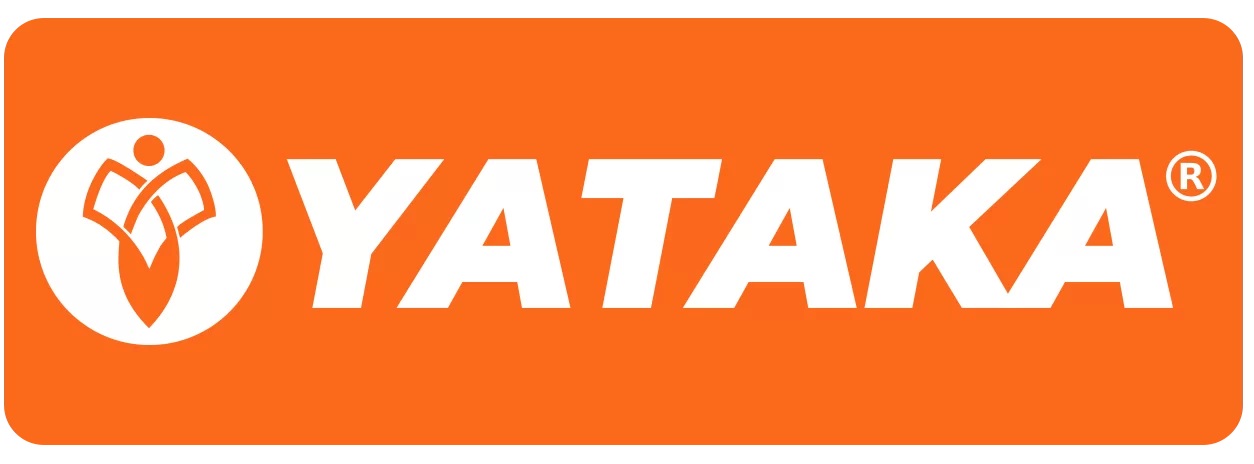 yataka_logo